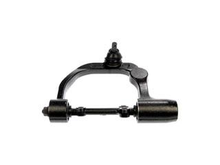 2007 Nissan Urvan Suspension Control Arm and Ball Joint Assembly Front Left Upper Dorman 521989 image 3 of 4