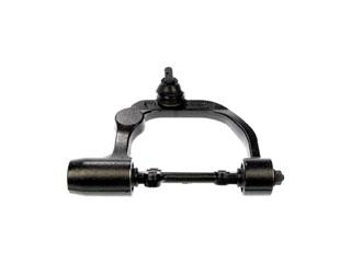 2007 Nissan Urvan Suspension Control Arm and Ball Joint Assembly Front Right Upper Dorman 521990 image 1 of 4