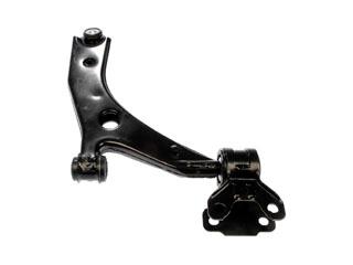 2013 Mazda 3 Suspension Control Arm and Ball Joint Assembly Front Left Lower Dorman 521997 image 1 of 4