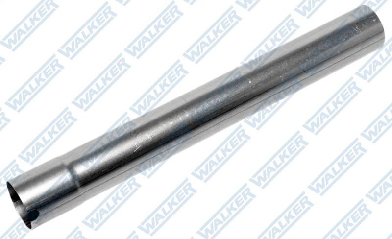 1999 Dodge Dakota Exhaust Pipe Walker Exhaust 52204 image 1 of 1