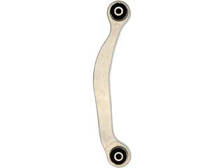 2009 Dodge Charger Lateral Arm