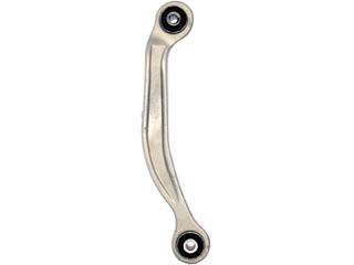 2008 Dodge Magnum Lateral Arm Rear Left Upper Rearward Dorman 522069 image 2 of 4