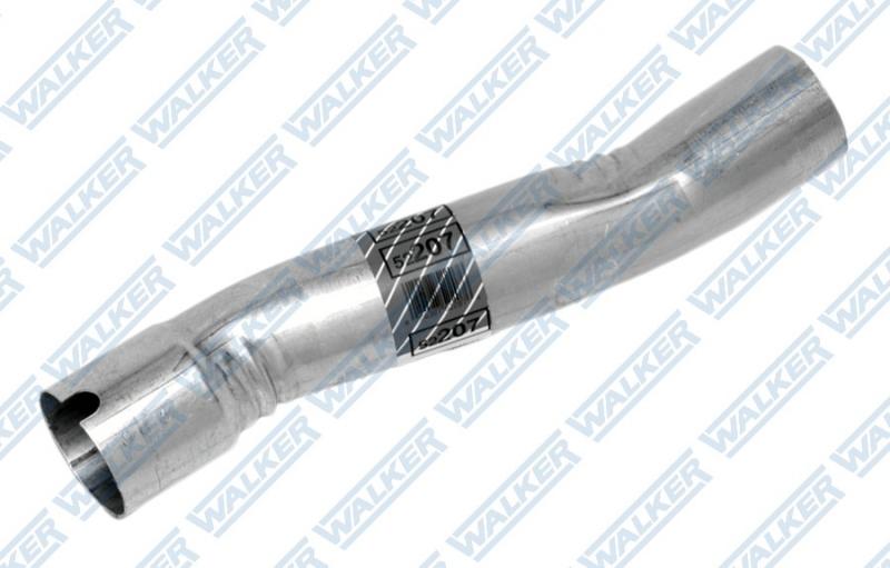 Walker Exhaust 52207 - Exhaust Pipe Walker Exhaust 52207 Exhaust Intermediate Pipe product image 1 of 1