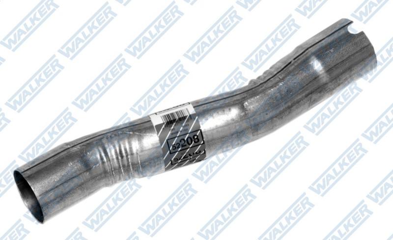 2000 Ford Expedition Exhaust Pipe Walker Exhaust 52208 image 1 of 1