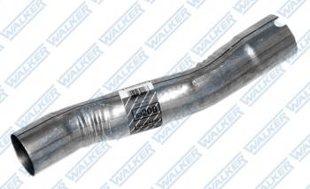 2002 Lincoln Navigator Exhaust Pipe