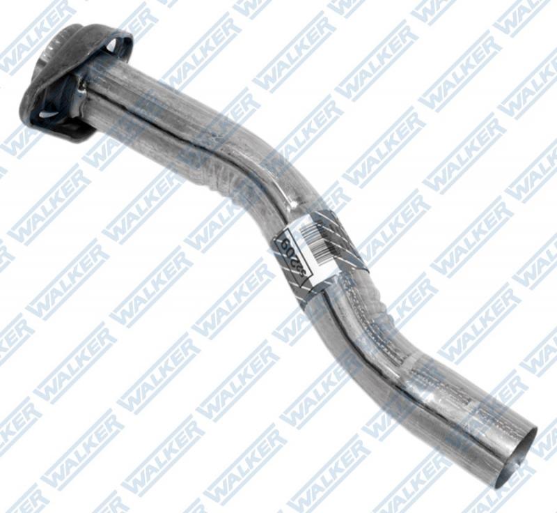2002 Mazda B3000 Exhaust Pipe Walker Exhaust 52209 image 1 of 1