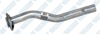 2000 Ford Ranger Exhaust Pipe Walker Exhaust 52210 image 1 of 1