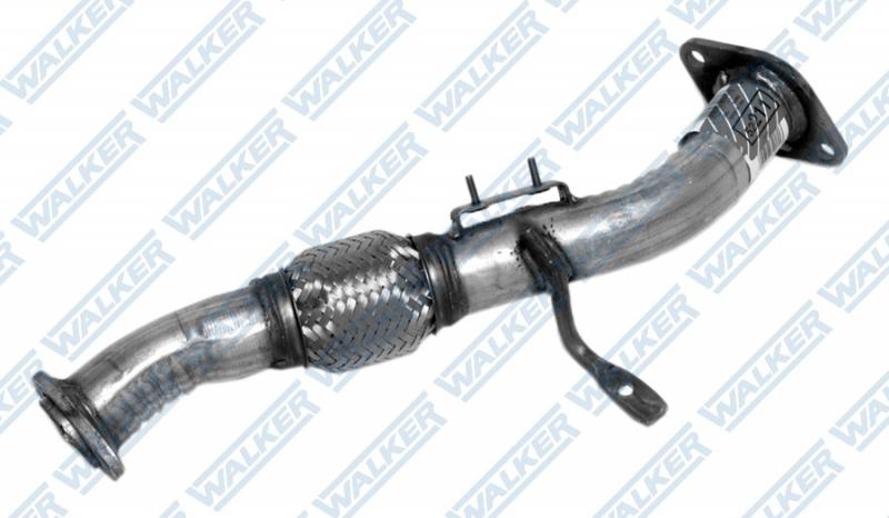 Walker Exhaust 52211 - Exhaust Pipe Walker Exhaust 52211 Exhaust Intermediate Pipe product image 1 of 1