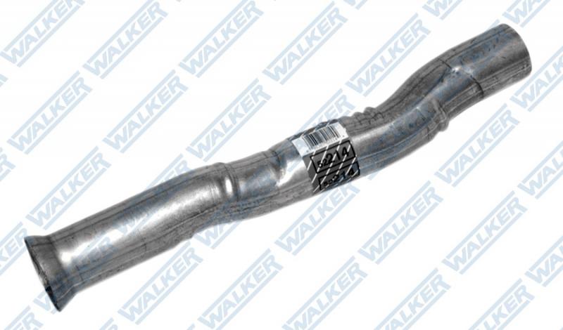 2004 Ford Mustang Exhaust Pipe Right Walker Exhaust 52214 image 1 of 1