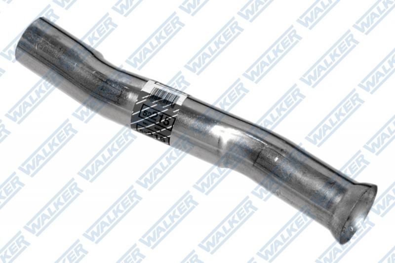 Walker Exhaust 52215 - Exhaust Pipe Walker Exhaust 52215 Exhaust Intermediate Pipe product image 1 of 1