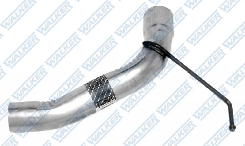 1998 Chrysler Concorde Exhaust Pipe Rear Walker Exhaust 52221 image 1 of 1