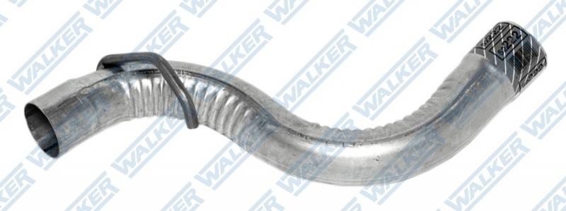 2006 Ford Taurus Exhaust Pipe Walker Exhaust 52222 image 1 of 1
