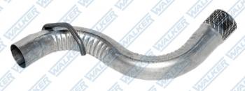 2001 Mercury Sable Exhaust Pipe Walker Exhaust 52222 image 1 of 1
