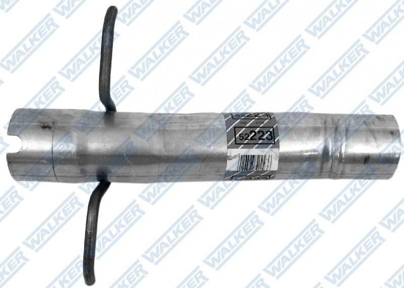 2000 Dodge Durango Exhaust Pipe Walker Exhaust 52223 image 1 of 1