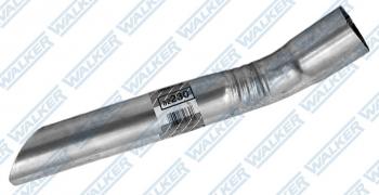 2000 Ford Windstar Exhaust Tail Pipe