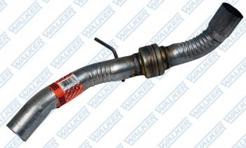 1999 Chrysler LHS Exhaust Pipe Right Walker Exhaust 52233 image 1 of 1
