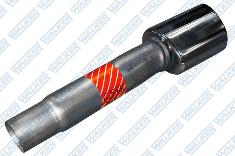 Walker Exhaust 52234 product image