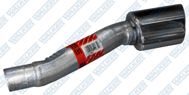 Walker Exhaust 52235 product image