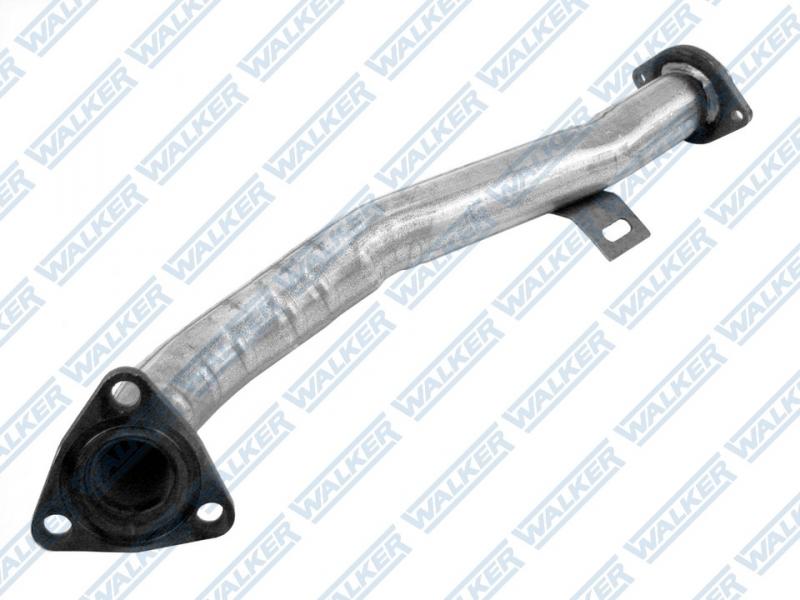 1998 Honda Civic Exhaust Pipe Walker Exhaust 52241 image 1 of 1