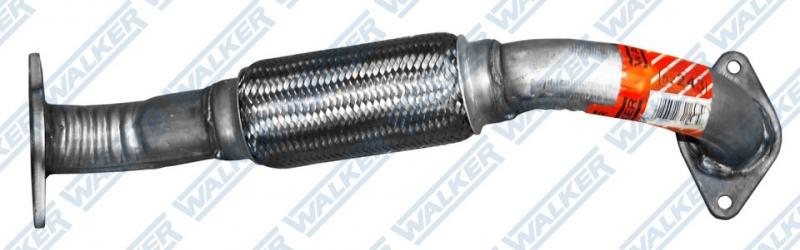 2004 Ford Focus Exhaust Pipe Walker Exhaust 52243 image 1 of 1