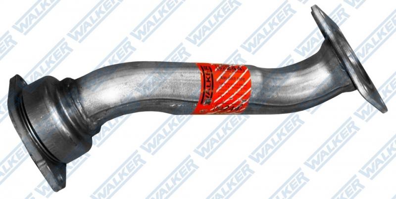 Walker Exhaust 52244 product image