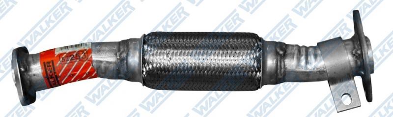 Walker Exhaust 52253 product image