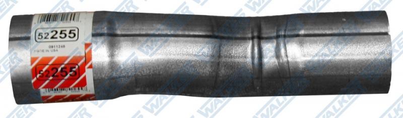 2000 Ford F-250 Super Duty Exhaust Pipe