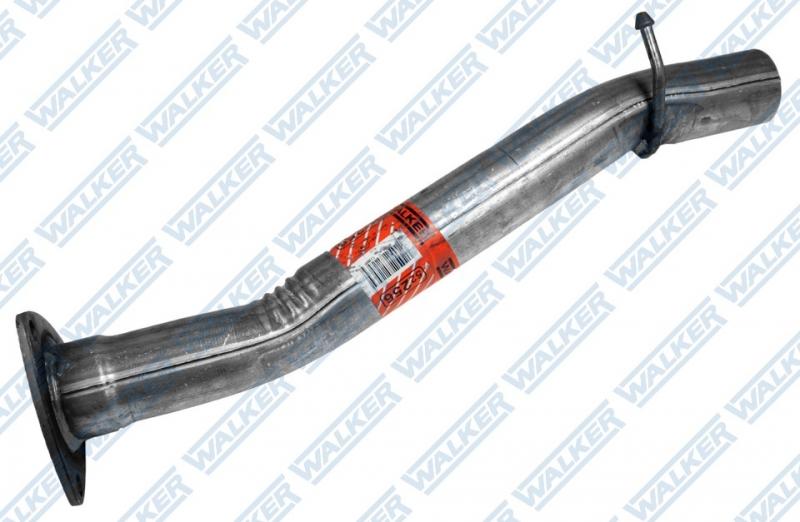 Walker Exhaust 52256 product image