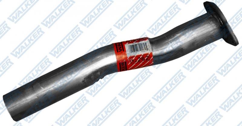 2006 Buick Terraza Exhaust Pipe Walker Exhaust 52262 image 1 of 1