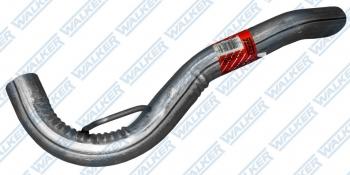 2001 Pontiac Firebird Exhaust Tail Pipe