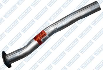 2001 GMC Sonoma Exhaust Pipe