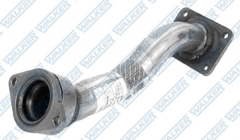 2003 Buick LeSabre Exhaust Pipe Walker Exhaust 52270 image 1 of 1