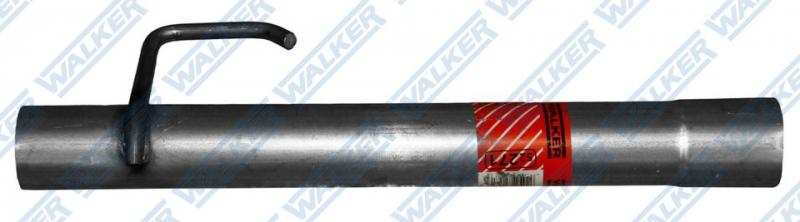 2003 Dodge Ram 1500 Exhaust Pipe Walker Exhaust 52271 image 1 of 1