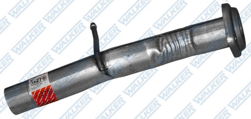 2001 Chevrolet Tahoe Exhaust Pipe Walker Exhaust 52275 image 1 of 1