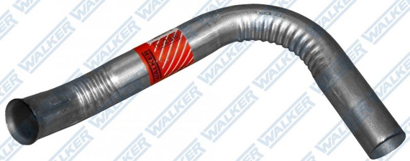 2003 Dodge Ram 1500 Exhaust Pipe Front Walker Exhaust 52286 image 1 of 1