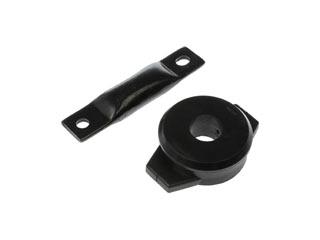 2000 Honda CR-V Suspension Trailing Arm Bushing Rear Left Dorman 523012 image 1 of 4
