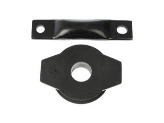 2000 Honda CR-V Suspension Trailing Arm Bushing Rear Left Dorman 523012 image 3 of 4