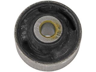 2008 Seat Cordoba Suspension Control Arm Bushing Front Lower Rearward Dorman 523021 image 1 of 4