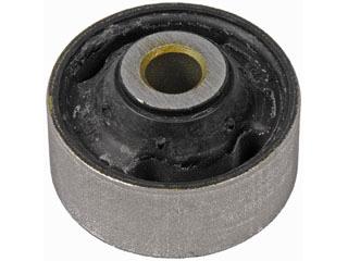 2008 Seat Cordoba Suspension Control Arm Bushing Front Lower Rearward Dorman 523021 image 2 of 4