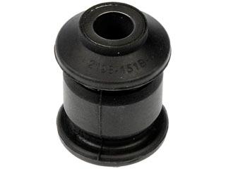 1989 Volkswagen Golf Suspension Control Arm Bushing