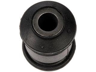 2008 Seat Cordoba Suspension Control Arm Bushing Front Lower Forward Dorman 523022 image 2 of 4