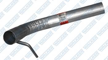 2005 Ford Expedition Exhaust Tail Pipe