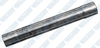 2000 Dodge Ram 3500 Exhaust Pipe Rear Walker Exhaust 52314 image 1 of 1