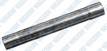 WALKER 52314 - Exhaust Pipe Product image