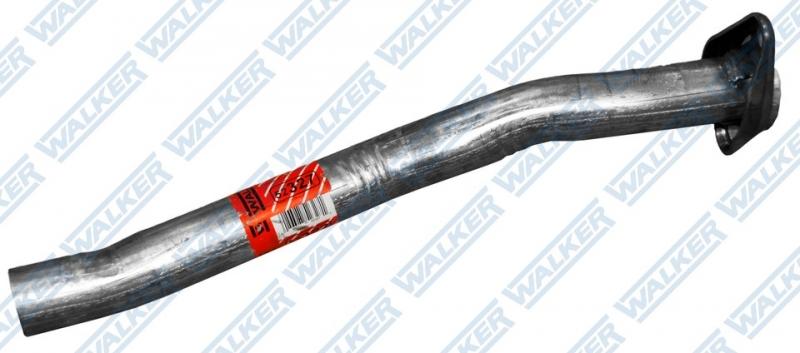2001 Ford Ranger Exhaust Pipe Walker Exhaust 52327 image 1 of 1