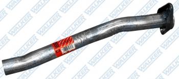 2002 Ford Ranger Exhaust Pipe Walker Exhaust 52327 image 1 of 1