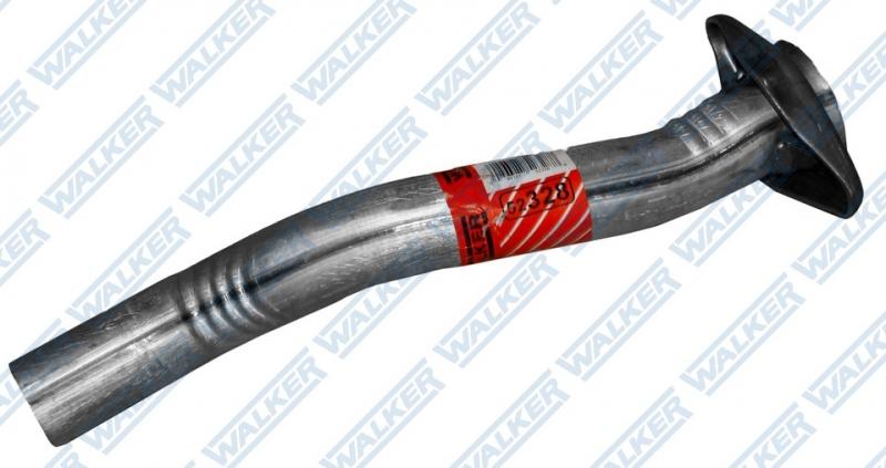 2001 Ford Ranger Exhaust Pipe Walker Exhaust 52328 image 1 of 1