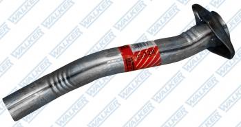 2002 Ford Ranger Exhaust Pipe Walker Exhaust 52328 image 1 of 1