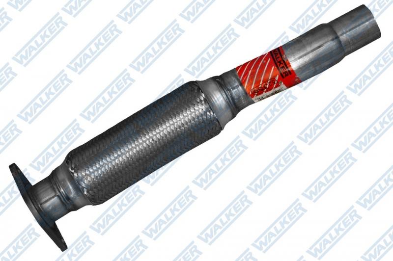 2006 Ford Freestar Exhaust Flex Connector
