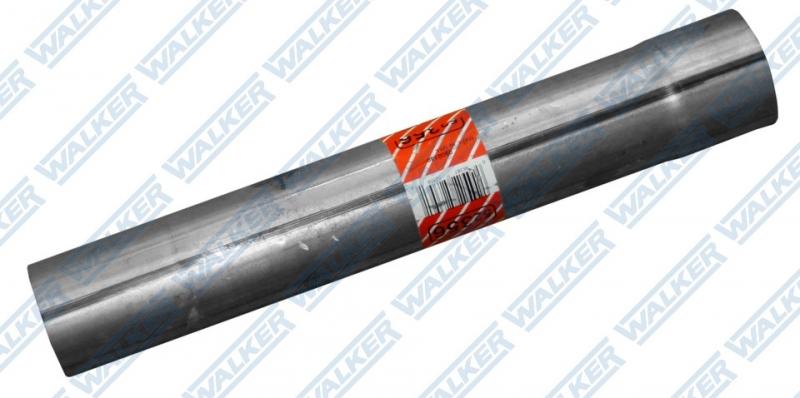2007 Ford F-150 Exhaust Pipe Front Walker Exhaust 52356 image 1 of 1